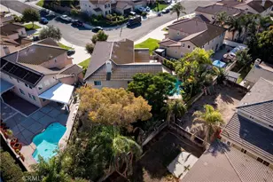 7306 Sungold, Eastvale, CA 92880 - Photo 46