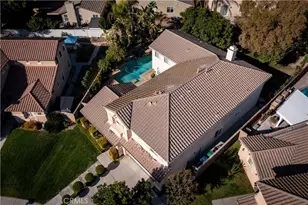 7306 Sungold, Eastvale, CA 92880 - Photo 50