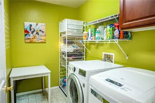 7306 Sungold, Eastvale, CA 92880 - Photo 32