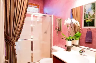 7306 Sungold, Eastvale, CA 92880 - Photo 22