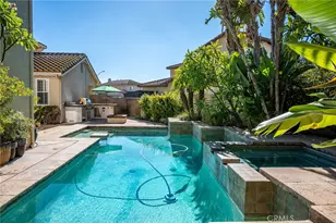 7306 Sungold, Eastvale, CA 92880 - Photo 40