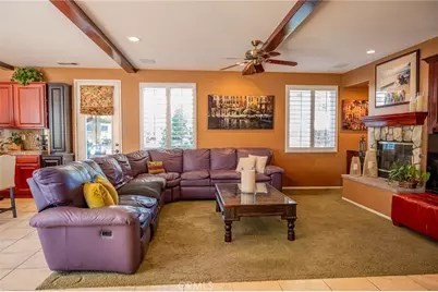 7306 Sungold, Eastvale, CA 92880 - Photo 20