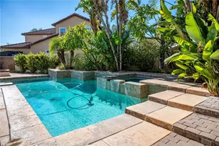 7306 Sungold, Eastvale, CA 92880 - Photo 2