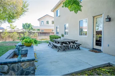 7306 Sungold, Eastvale, CA 92880 - Photo 44