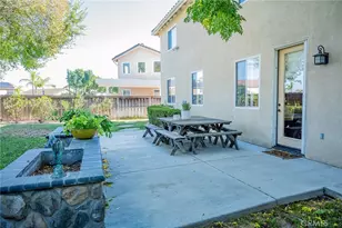 7306 Sungold, Eastvale, CA 92880 - Photo 44