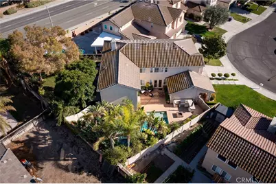 7306 Sungold, Eastvale, CA 92880 - Photo 48