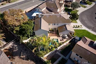 7306 Sungold, Eastvale, CA 92880 - Photo 48