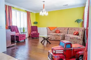 7306 Sungold, Eastvale, CA 92880 - Photo 14