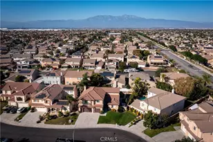 7306 Sungold, Eastvale, CA 92880 - Photo 52