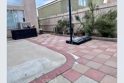 39785 Via Careza, Murrieta, CA 92563 - Photo 22