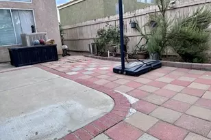 39785 Via Careza, Murrieta, CA 92563 - Photo 22