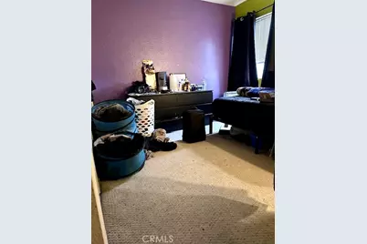 39785 Via Careza, Murrieta, CA 92563 - Photo 18