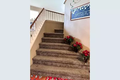 39785 Via Careza, Murrieta, CA 92563 - Photo 20