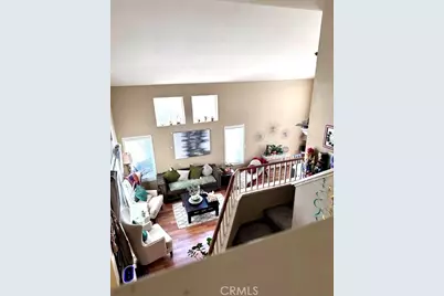 39785 Via Careza, Murrieta, CA 92563 - Photo 6