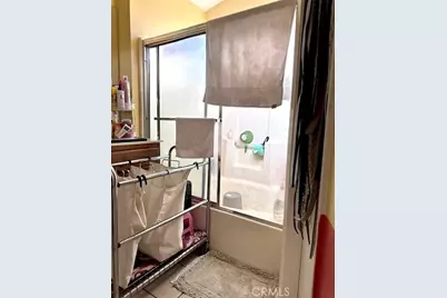 39785 Via Careza, Murrieta, CA 92563 - Photo 12