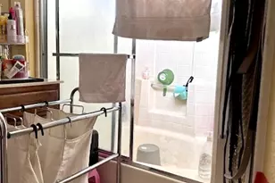 39785 Via Careza, Murrieta, CA 92563 - Photo 12