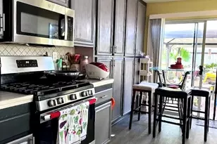 39785 Via Careza, Murrieta, CA 92563 - Photo 10