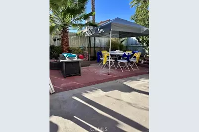 39785 Via Careza, Murrieta, CA 92563 - Photo 24