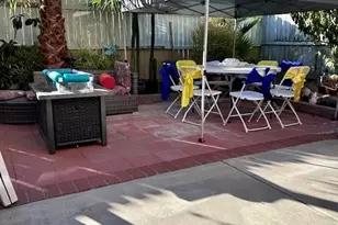 39785 Via Careza, Murrieta, CA 92563 - Photo 24