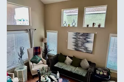 39785 Via Careza, Murrieta, CA 92563 - Photo 8