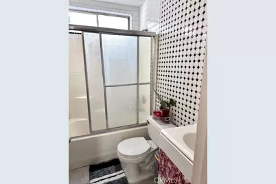 39785 Via Careza, Murrieta, CA 92563 - Photo 16