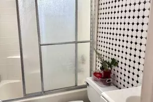 39785 Via Careza, Murrieta, CA 92563 - Photo 16