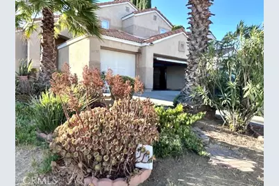 39785 Via Careza, Murrieta, CA 92563 - Photo 2