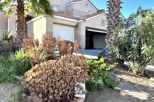 39785 Via Careza, Murrieta, CA 92563 - Photo 2