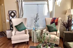 39785 Via Careza, Murrieta, CA 92563 - Photo 4