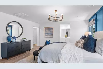 24881 Sirius Street, Moreno Valley, CA 92551 - Photo 14