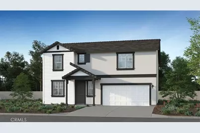 24881 Sirius Street, Moreno Valley, CA 92551 - Photo 22