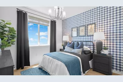 24881 Sirius Street, Moreno Valley, CA 92551 - Photo 10