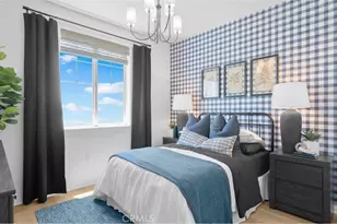 24881 Sirius St, Moreno Valley, CA 92551 - Photo 10