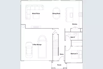 24881 Sirius Street, Moreno Valley, CA 92551 - Photo 18