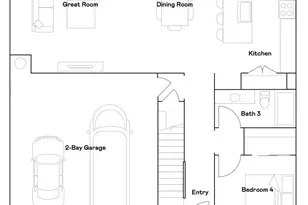 24881 Sirius St, Moreno Valley, CA 92551 - Photo 18