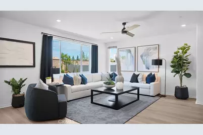 24881 Sirius Street, Moreno Valley, CA 92551 - Photo 6