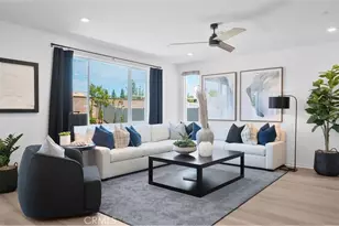 24881 Sirius St, Moreno Valley, CA 92551 - Photo 6