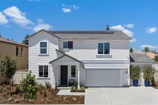 24881 Sirius St, Moreno Valley, CA 92551 - Photo 20