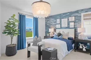 24881 Sirius St, Moreno Valley, CA 92551 - Photo 12