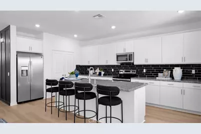 24881 Sirius Street, Moreno Valley, CA 92551 - Photo 2