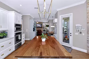 37565 Purdue, Temecula, CA 92592 - Photo 18