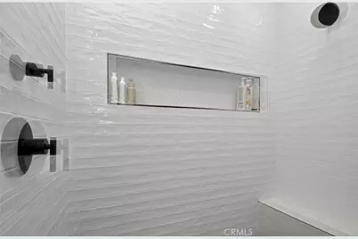 37565 Purdue, Temecula, CA 92592 - Photo 34