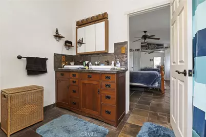 37565 Purdue, Temecula, CA 92592 - Photo 56