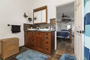 37565 Purdue, Temecula, CA 92592 - Photo 56