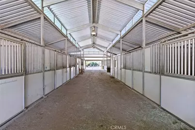 37565 Purdue, Temecula, CA 92592 - Photo 66