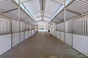 37565 Purdue, Temecula, CA 92592 - Photo 66