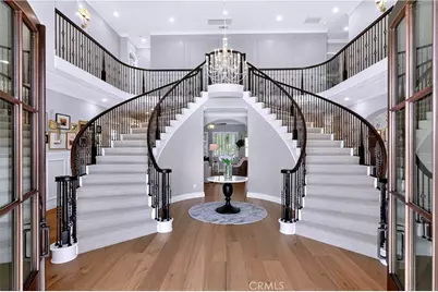 37565 Purdue, Temecula, CA 92592 - Photo 10