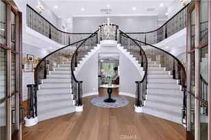 37565 Purdue, Temecula, CA 92592 - Photo 10