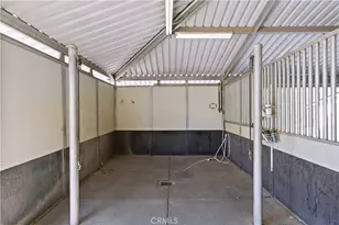 37565 Purdue, Temecula, CA 92592 - Photo 68