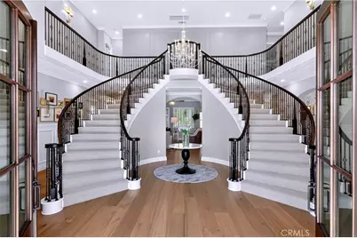 37565 Purdue, Temecula, CA 92592 - Photo 10